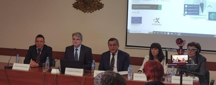 Завършилите висше образование в България с по-добра реализация