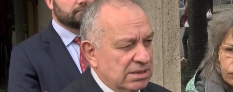 Здравното министерство има данни, че някои лекарства се задържат в складовете на едро
