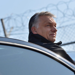 Проблемът с Орбан. Как ЕС сам си отгледа чудовище