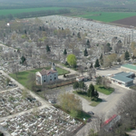 Съветниците на Добрич ще гласуват Наредба за гробищните паркове и погребалната дейност 
