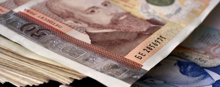 "Тренд": Само 11% от българите могат да спестяват