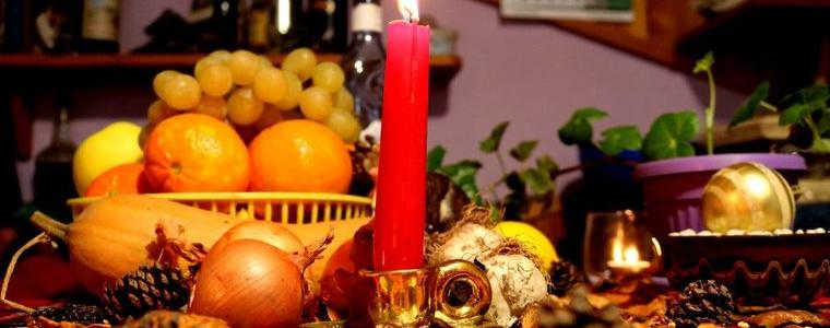 15 автори участваха във втория национален фотоконкурс "Православието в Добруджа" 