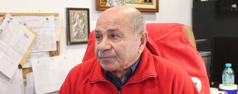 400 доброволци ежегодно участват в дейностите на БЧК – Добрич (ВИДЕО)