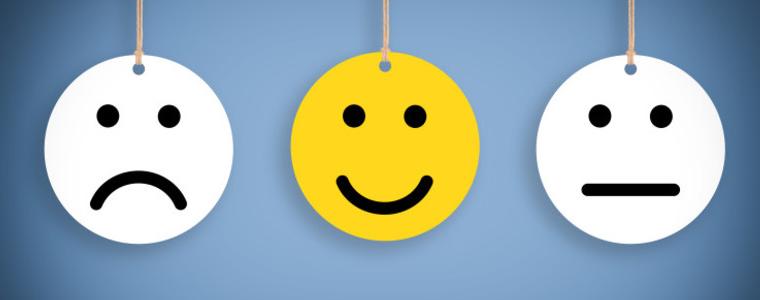 44% от българите не очакват нищо хубаво от бъдещето, но вече не сме в топ 5 по песимизъм