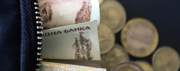 82% от работодателите смятат да дадат коледни бонуси на служителите си