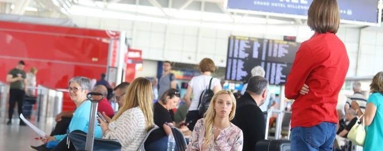 88% от българите, пребивавали в чужбина през последните 41 години, са се завърнали у нас
