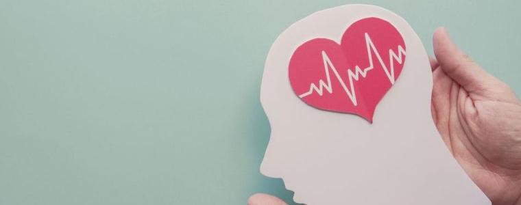 Благодарности от Асоциация за инсулт и афазия получи Община Добрич
