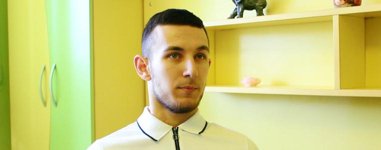 Благотворителен базар в подкрепа на Емо Ангелов ще се проведе в Добрич (АУДИО)