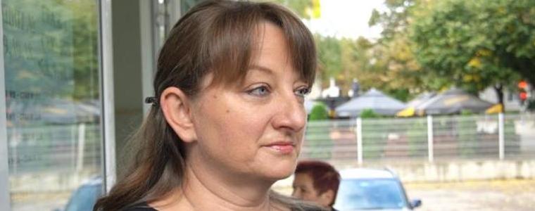 Близо 2200 семейства с деца от Добрич са напуснали страната в последната година