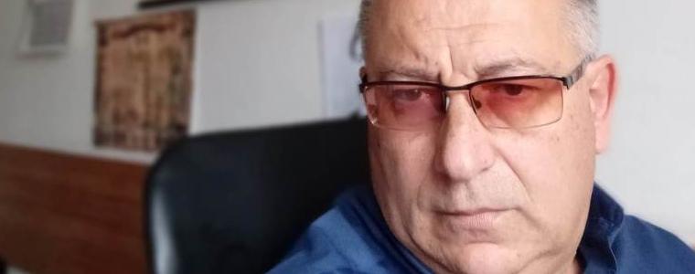 Бомбардировките над Варна и Балчик - история забравена в чекмедже повече от сто години (АУДИО)