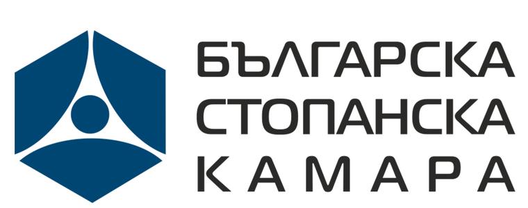 БСК: Необосновано увеличение на минималната заплата може да повиши цени на стоки и услуги