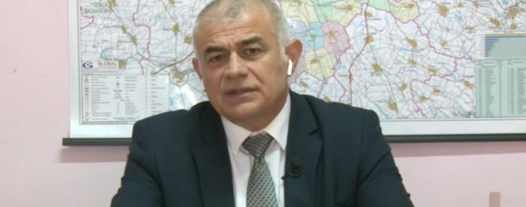 БСП още не са решили дали да подкрепят втория мандат 