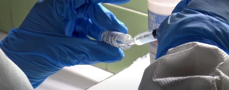 България иска нови условия за доставка на Covid ваксини от "Пфайзер"
