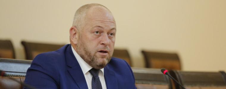 България не носи отговорност за инцидента в Пирот, но предлага помощ