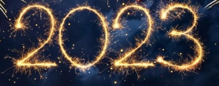 Да посрещнем Новата 2023 година заедно! Призовават в Ген.Тошево