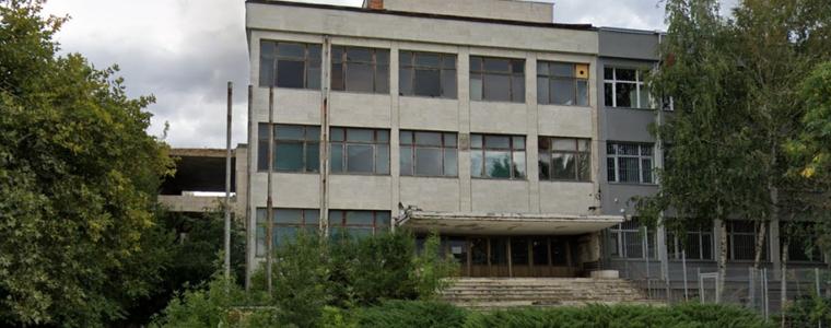 Деница Сачева и Мая Димитрова искат МОН да разреши откриване на филиали на медсестри и акушерки