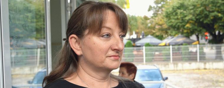 Деница Сачева: Ще преодолеем всички кризи само ако сме обединени от общите цели (АУДИО) 