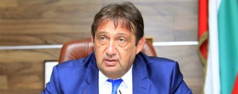 Депутатите се събират извънредно, ще изслушват регионалния министър