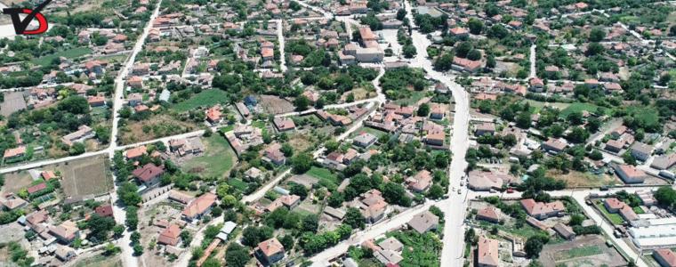 Депутатска приемна в Балчик и Българево