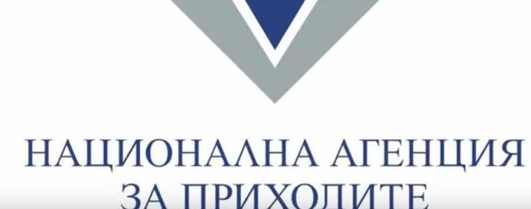 До 31 декември земеделците избират как да облагат доходите си