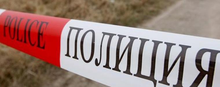 Двама души са загинали, 16 са ранени при 14 тежки катастрофи в страната