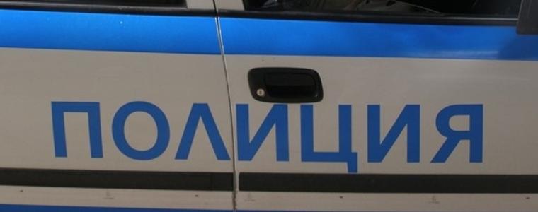 Двама мъже са задържани тази нощ в Добрич за шофиране в нетрезво състояние