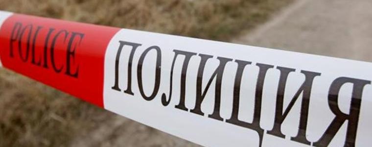 Две са основните версии за катастрофата с автобуса 