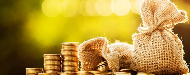Двоен ръст на лихвите по ипотечните кредити през следващата година