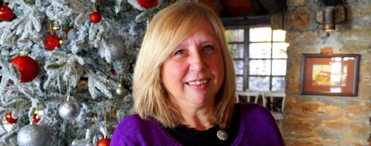 „Двореца” в Балчик започва 2023 г. с нова цена за вход (ВИДЕО)