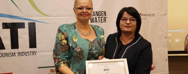 Финансовата стабилност на община Каварна  я прави надежден партньор (АУДИО)