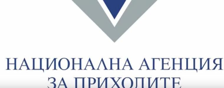 Годишно приключване в НАП в периода 30.12.2022 – 09.01.2023 г.