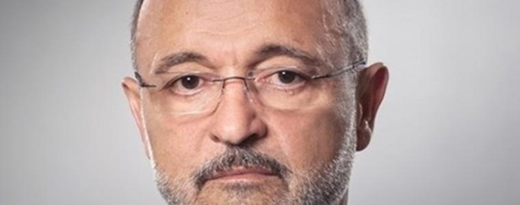 Готов е проектът на наредбата за остойностяване на труда на лекари и медсестри
