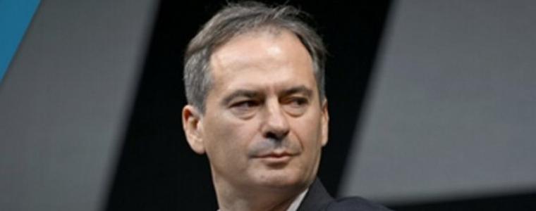 Христо Грозев: Страхувам се от убийство или отвличане 