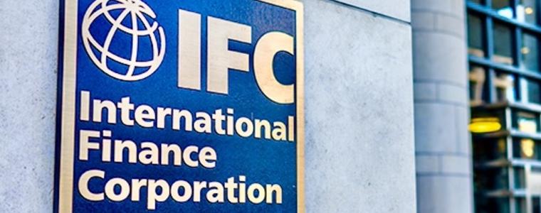IFC, част от Световната банка, става акционер на ПОК „Доверие“