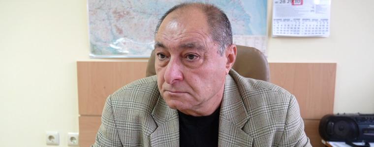 Живко Вълчев: Уверете се, че автомобилът ви е подготвен за зимата (ВИДЕО)