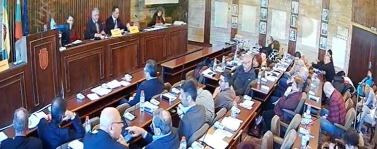 Кметът на Добрич с разяснение за обявените резултати от конкурса за нов център