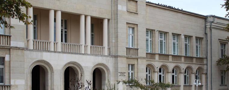 Културен афиш на Добрич за периода 2 януари– 8 януари 2023