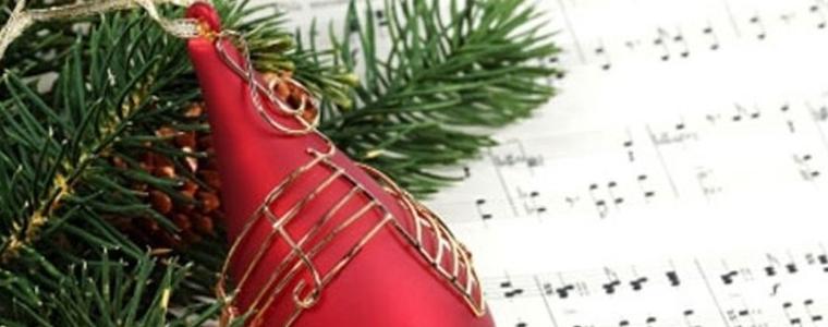 Културен афиш за периода 12 - 18 декември в Добрич
