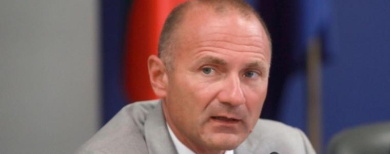 Министърът на енергетиката очаква цената на природния газ да намалее след февруари