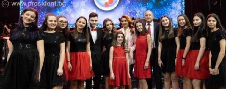 Над 2 720 000 лева достигнаха даренията за „Българската Коледа”