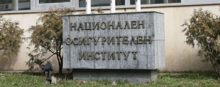 Над 42 000 души са се възползвали от програмата за рехабилитация на НОИ