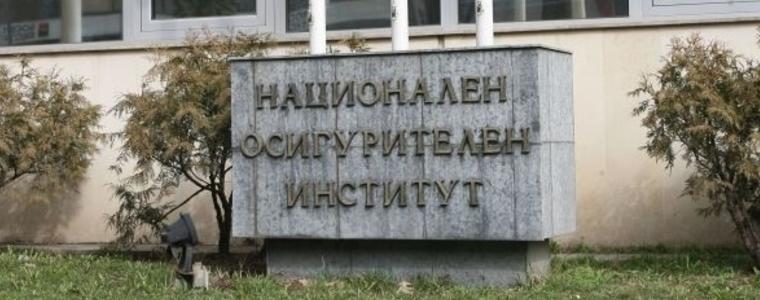 НОИ разкри мащабна схема за измами