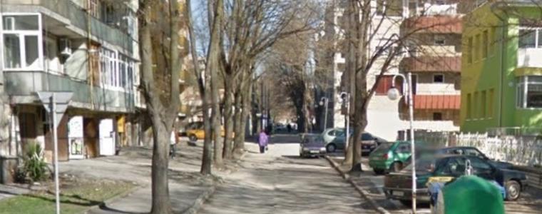 Нова организация на движение по улиците „Любен Каравелов“ и „Ген. Колев“ от понеделник