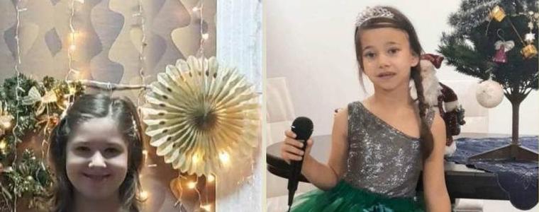 Отново награди за възпитаниците на студио за поп-рок певци "Сарандев"