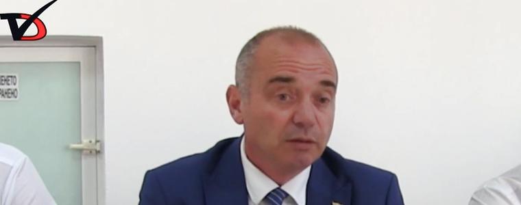 Отстраненият съветник Красимир Кръстев  от Каварна стигна до главния прокурор за решение на казуса си (АУДИО)