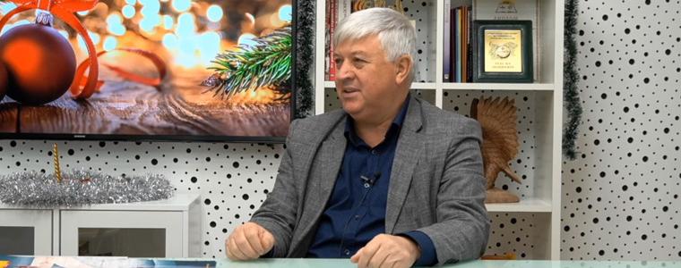 ПФА „Добруджа” кани добричлии на голям концерт на Игнажден (ВИДЕО)