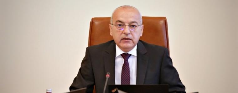 Премиерът свиква среща за Шенген