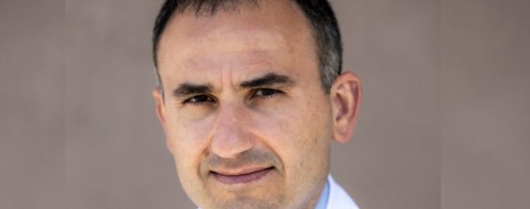 Проф. д-р Александър Оскар: В момента развитието на пандемията зависи изцяло от поведението ни като общество