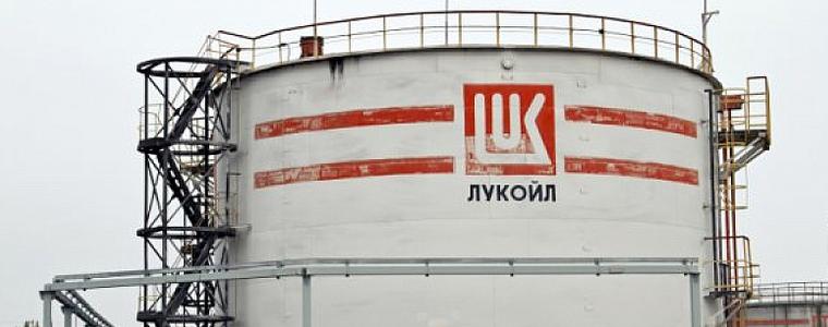 Служебното правителство е вложило целия политически и държавен ресурс да облагодетелства руската ”Лукойл”