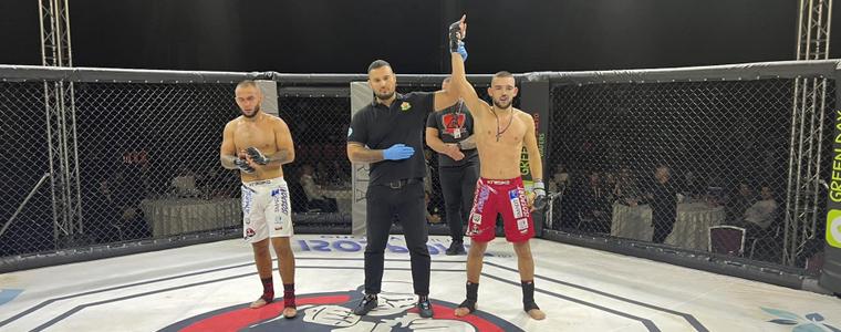 Трима състезатели на „Десант“ ще участват на Балканско първенство в Сърбия